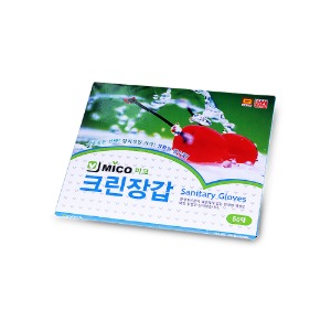 위생장갑(50장)-MC_50개